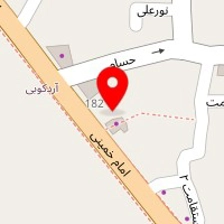 روانشناس محمد مظلومی راد
