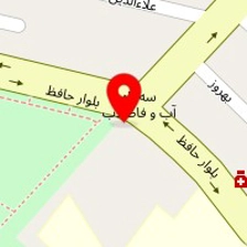 روانشناس سارا ولی زاده