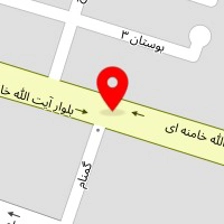 دفتر وکالت علیرضا معصوم زاده