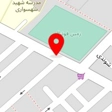 دفتر وکالت علی محمد معینی