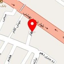 روانشناس زهرا قربانی