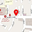روانشناس فاطمه سجودی