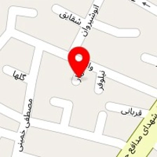 روانشناس مریم اله یاری