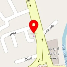 روانشناس هاله رامتین فر