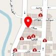 روانشناس محدثه محمودی
