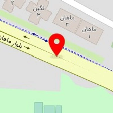 وکیل پایه یک دادگستری کوشیار ملکی