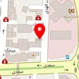 روانشناس زهرا بابایی مقدم