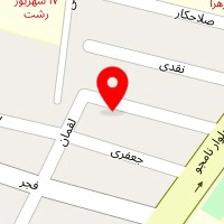 دکتر بهاره شبگرد