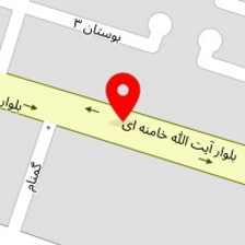 دفتر وکالت نوروزعلی مهری