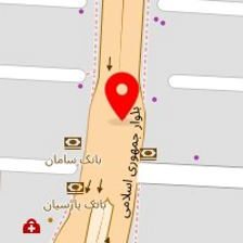 دفتر وکالت مهدی مهماندوست