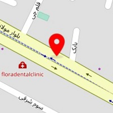 وکیل پایه یک دادگستری علیرضا موثق
