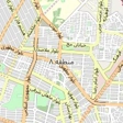 وکیل عطیه منفرد