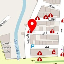روانشناس محمدصادق شیرین کام
