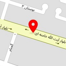 دفتر وکالت هانیه موسی پور