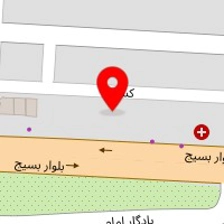 مرکز مشاوره آرامش
