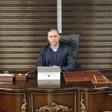 وکیل رامین مهری