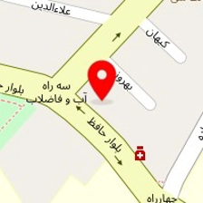روانشناس آیدا یحیی زاده
