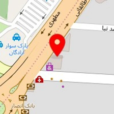 کلینیک روانشناسی حال خوب