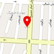 دکتر یوسف جهان نژاد