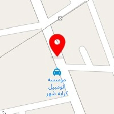 دفتر وکالت فرهاد مومنی نژاد
