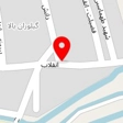 روانشناس آزاده ترک
