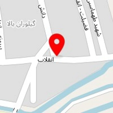 روانشناس آزاده ترک