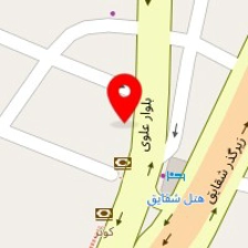 دکتر علی سیاه منصوری