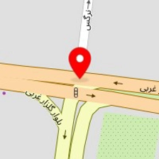 دفتر وکالت عبدالنعیم ناصحی