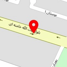 دفتر وکالت جلال الدین نصری
