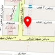 روانشناس خدیجه حیدری چگنی