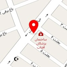 روانشناس زهره استیری