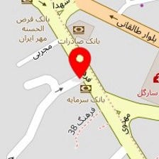دکتر ملیحه مهدیخانی
