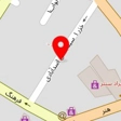 روانشناس مسعود رعیت دوست