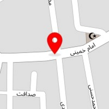 دفتر وکالت محمدمهدی نجارزاده