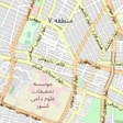 وکیل سجاد نجفی
