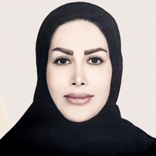 وکیل بهاره نامداری فرد