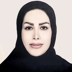 وکیل بهاره نامداری فرد