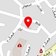 دکتر فتانه اسپهبدی