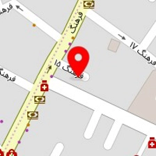 روانشناس عارف ذوالفقارروشن