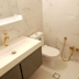 بازسازی ساختمان نادریان
