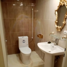 بازسازی ساختمان نادریان