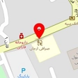 روانشناس حمیدرضا طالبی