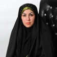وکیل سمیه نساجی
