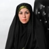 وکیل سمیه نساجی