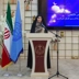 وکیل سمیه نساجی