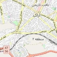 دکتر عباس نظری
