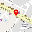 دکتر سیف اله غلامی