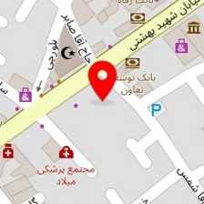 دکتر عصمت احتشامی پور