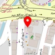 دکتر مجتبی بیانی