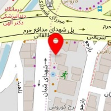 دکتر مجتبی بیانی